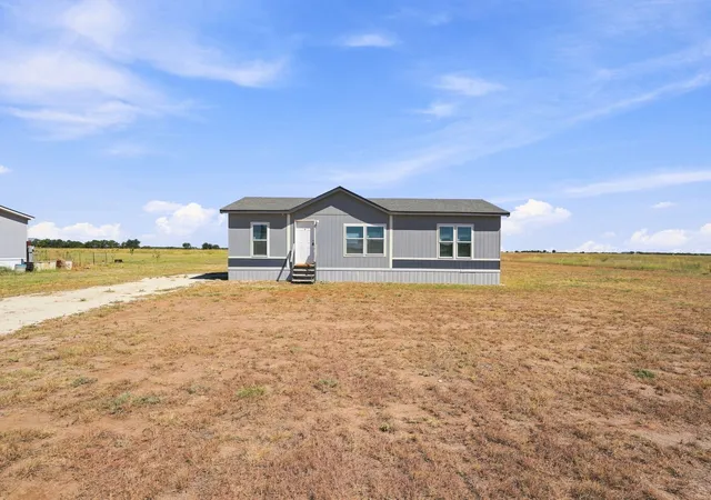 Photo 3 of Sale Pending at 6327 Pr 4286, Hawley, TX 79525 | MLS# 21361048 | Listing updated on 2026-09-22