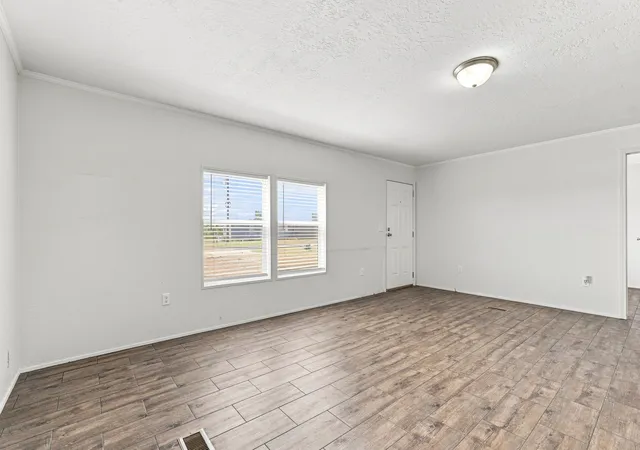 Photo 3 of Sale Pending at 6327 Pr 4286, Hawley, TX 79525 | MLS# 21361048 | Listing updated on 2026-09-22