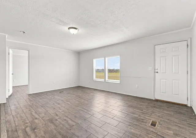 Photo 4 of Sale Pending at 6327 Pr 4286, Hawley, TX 79525 | MLS# 21361048 | Listing updated on 2026-09-22
