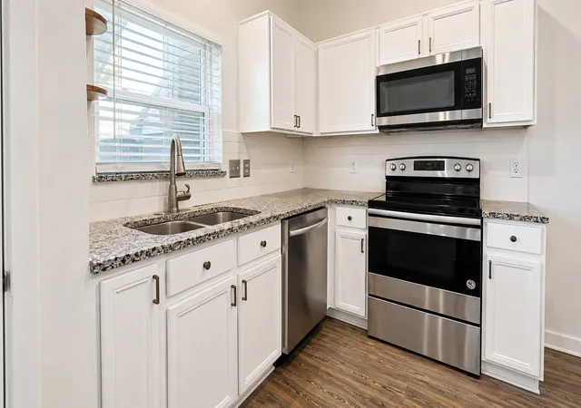 Photo 3 of Single family home for sale at 908 Greene Wy, Wylie, TX 75098 | MLS# 21361565 | Listing updated on 2026-09-08