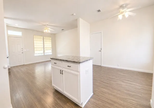 Photo 4 of Single family home for sale at 908 Greene Wy, Wylie, TX 75098 | MLS# 21361565 | Listing updated on 2026-09-08