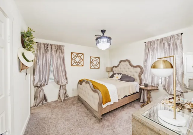 Photo 3 of Single family home for sale at 7590 Fm 1758, Bowie, TX 76230 | MLS# 21362825 | Listing updated on 2026-09-09