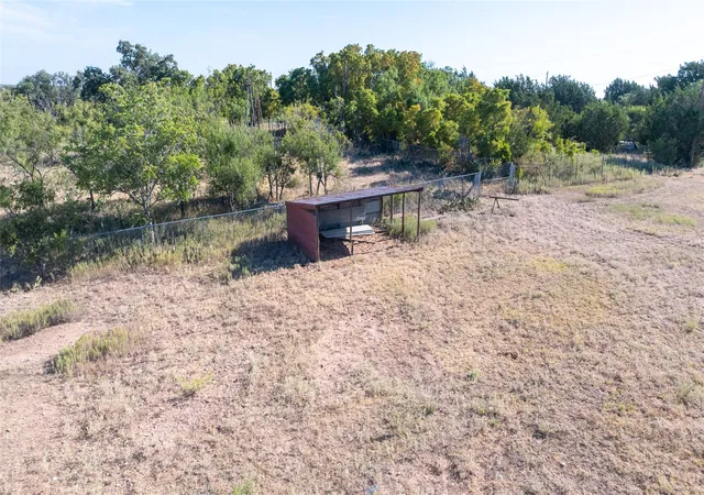 Photo 35 of Sale Pending at 7200 Private Road 2383, Clyde, TX 79510 | MLS# 21357670 | Listing updated on 2026-09-18