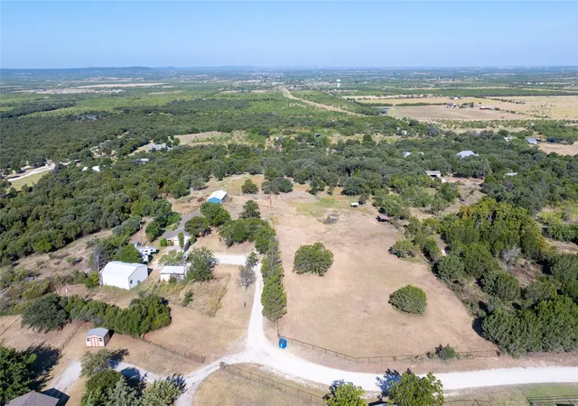 Photo 3 of Sale Pending at 7200 Private Road 2383, Clyde, TX 79510 | MLS# 21357670 | Listing updated on 2026-09-18