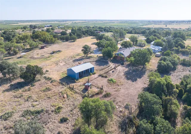Photo 3 of Sale Pending at 7200 Private Road 2383, Clyde, TX 79510 | MLS# 21357670 | Listing updated on 2026-09-18