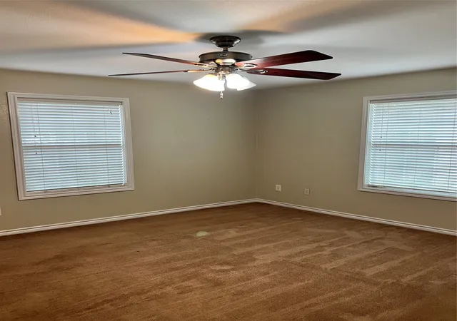 Photo 4 of Single family home for sale at 309/311 Baker St, Lindale, TX 75771 | MLS# 21362851 | Listing updated on 2026-09-29