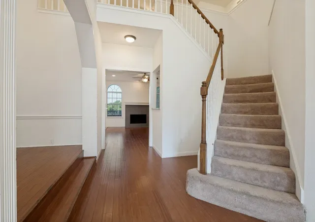 Photo 2 of Single family home for sale at 3925 Silver Meadow Ln, Grand Prairie, TX 75052 | MLS# 21362876 | Listing updated on 2026-09-14