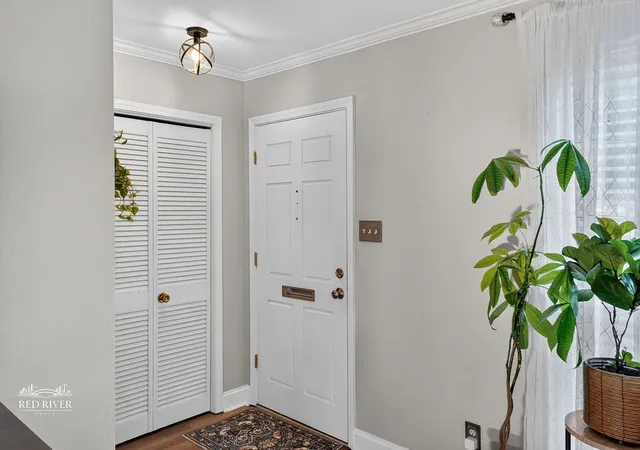 Photo 3 of Townhouse for sale at 10055 Smitherman Dr, Shreveport, LA 71115 | MLS# 21362843 | Listing updated on 2026-09-14