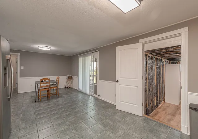 Photo 3 of Single family home for sale at 3332 County Road 1033, Greenville, TX 75401 | MLS# 21351063 | Listing updated on 2026-09-11