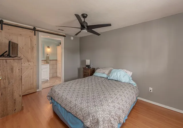 Photo 4 of Single family home for sale at 3332 County Road 1033, Greenville, TX 75401 | MLS# 21351063 | Listing updated on 2026-09-11