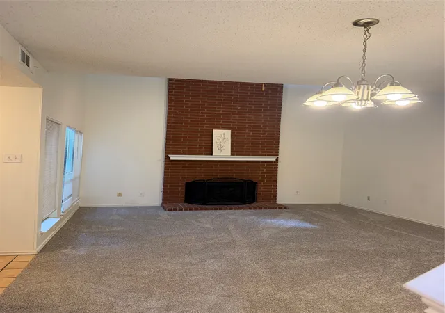 Photo 3 of Condo for sale at 8404 Forest Ln #105, Dallas, TX 75243 | MLS# 21346890 | Listing updated on 2026-09-09