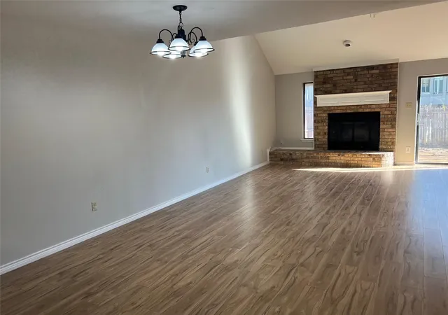 Photo 3 of House for sale at 109 Wilshire Dr, Euless, TX 76040 | MLS# 21362935 | Listing updated on 2026-10-28