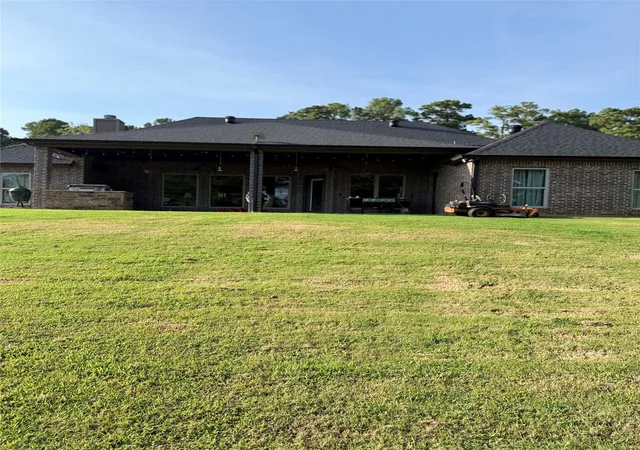 Single family home for sale at 2371 Country Club Rd W, Longview, TX 75602 | MLS# 21362656