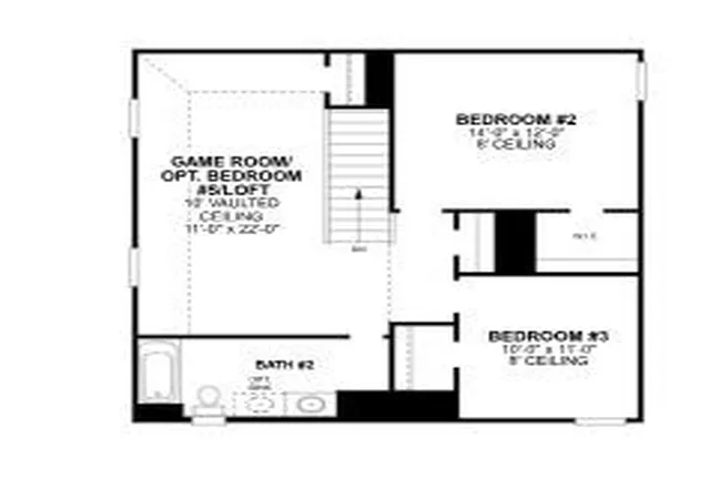 Photo 3 of Sale Pending at 3126 Basswood Wy, Van Alstyne, TX 75495 | MLS# 21357043 | Listing updated on 2026-09-10