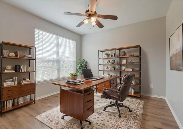 Photo 4 of Single family home for sale at 4629 Indian Rock Dr, Fort Worth, TX 76244 | MLS# 21362945 | Listing updated on 2026-09-29