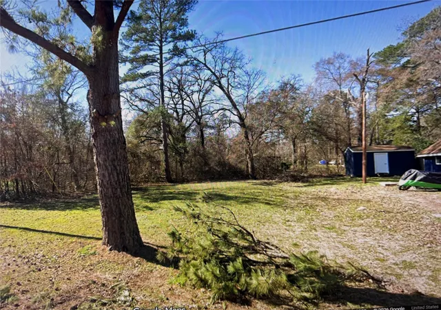 Photo 1 of Sale Pending at Lot 374 Holley Hill Dr, Frankston, TX 75763 | MLS# 21363018 | Listing updated on 2026-09-14