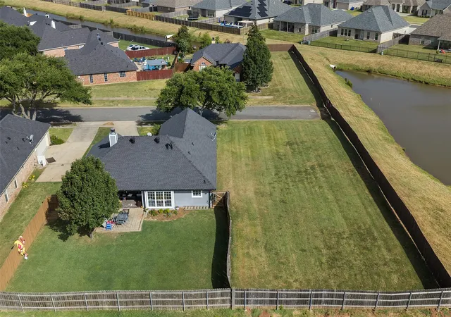 Photo 3 of Single family home for sale at 1602 E Belle Haven Dr, Bossier City, LA 71111 | MLS# 21361986 | Listing updated on 2026-09-10