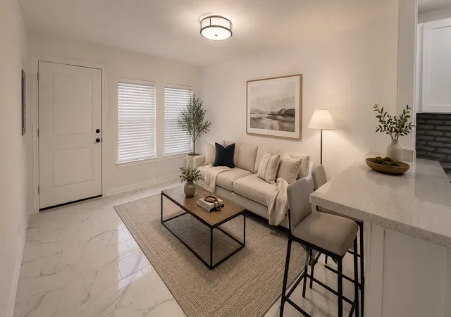 Photo 4 of Single family home for sale at 1121 Richard Dr, Garland, TX 75040 | MLS# 21362907 | Listing updated on 2026-09-14