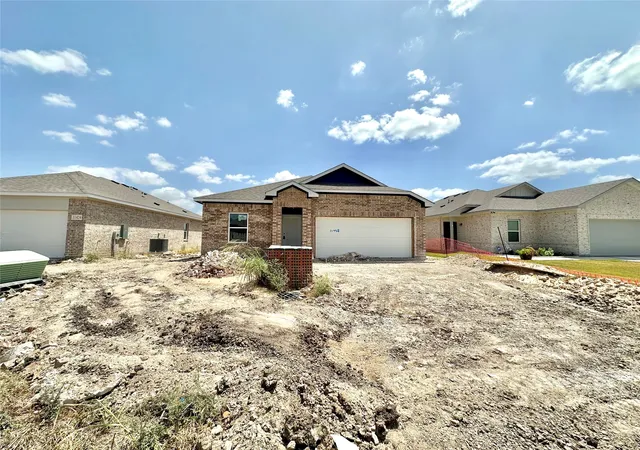 Photo 1 of Single family home for sale at 11428 Themis Ct, Lorena, TX 76655 | MLS# 21362220 | Listing updated on 2026-10-07