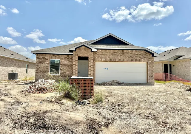 Photo 2 of Single family home for sale at 11428 Themis Ct, Lorena, TX 76655 | MLS# 21362220 | Listing updated on 2026-10-07