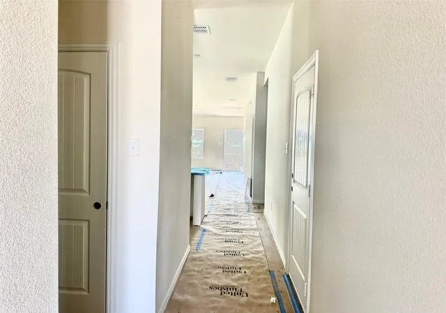 Photo 3 of Single family home for sale at 11428 Themis Ct, Lorena, TX 76655 | MLS# 21362220 | Listing updated on 2026-10-07