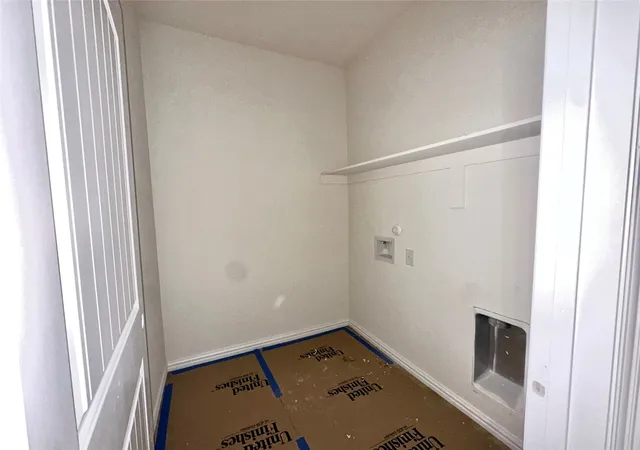 Photo 4 of Single family home for sale at 11428 Themis Ct, Lorena, TX 76655 | MLS# 21362220 | Listing updated on 2026-10-07