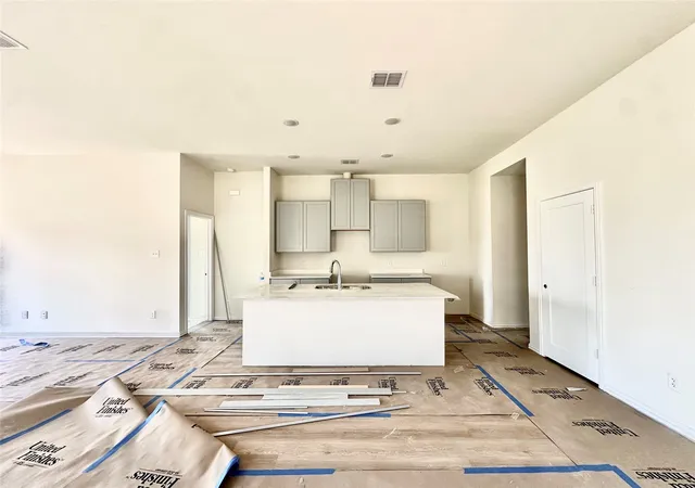 Photo 3 of Single family home for sale at 11424 Themis Ct, Lorena, TX 76655 | MLS# 21362127 | Listing updated on 2026-10-07