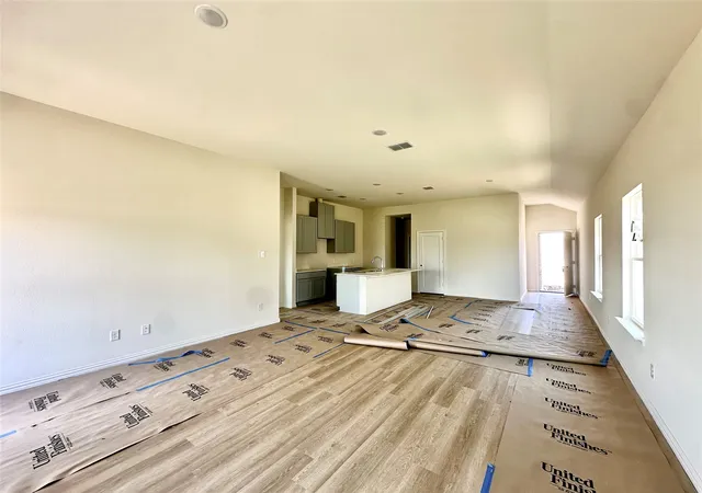 Photo 3 of Single family home for sale at 11424 Themis Ct, Lorena, TX 76655 | MLS# 21362127 | Listing updated on 2026-10-07