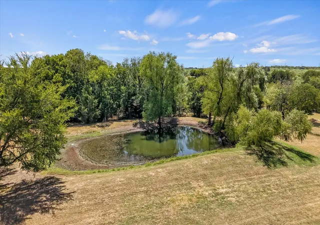 Photo 3 of Single family home for sale at 9732 Mackenzie Brook, Royse City, TX 75189 | MLS# 21359707 | Listing updated on 2026-09-11
