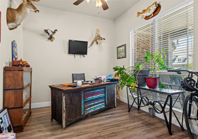 Photo 4 of Single family home for sale at 116 Cimmaron Ct, Alvarado, TX 76009 | MLS# 21361916 | Listing updated on 2026-09-24