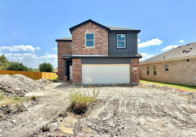 Photo 1 of Single family home for sale at 11408 Themis Ct, Lorena, TX 76655 | MLS# 21362025 | Listing updated on 2026-10-07