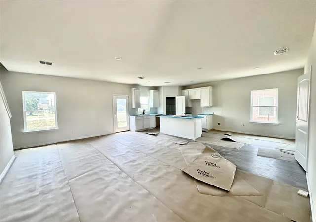 Photo 3 of Single family home for sale at 11408 Themis Ct, Lorena, TX 76655 | MLS# 21362025 | Listing updated on 2026-10-07