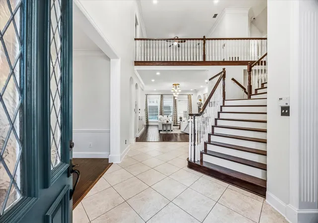 Photo 3 of Single family home for sale at 4624 Old Pond Dr, Plano, TX 75024 | MLS# 21358978 | Listing updated on 2026-09-15