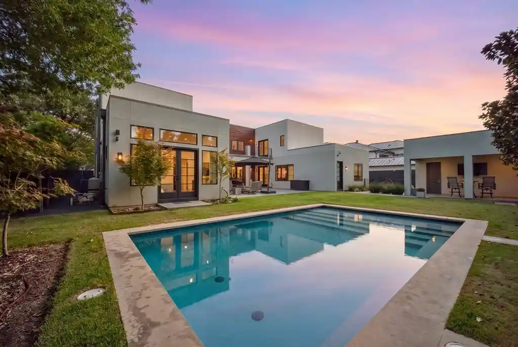 Photo 1 of Mansion for sale at 5717 Preston Haven Dr, Dallas, TX 75230 | MLS# 21360416 | Listing updated on 2026-10-28