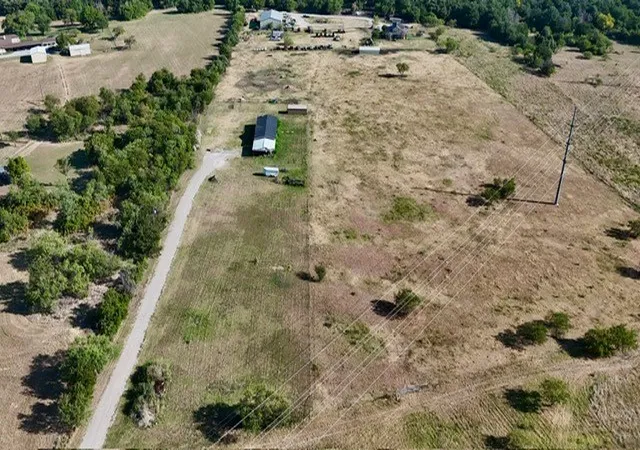 Photo 1 of Land for sale at 3109 N County Road 810, Alvarado, TX 76009 | MLS# 21363110 | Listing updated on 2026-10-05