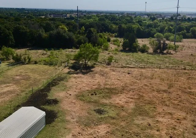 Photo 2 of Land for sale at 3109 N County Road 810, Alvarado, TX 76009 | MLS# 21363110 | Listing updated on 2026-10-05