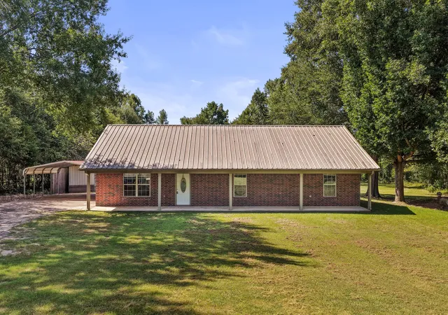 Photo 1 of Sale Pending at 522 Cr 4245, Mount Pleasant, TX 75455 | MLS# 21362817 | Listing updated on 2026-09-14