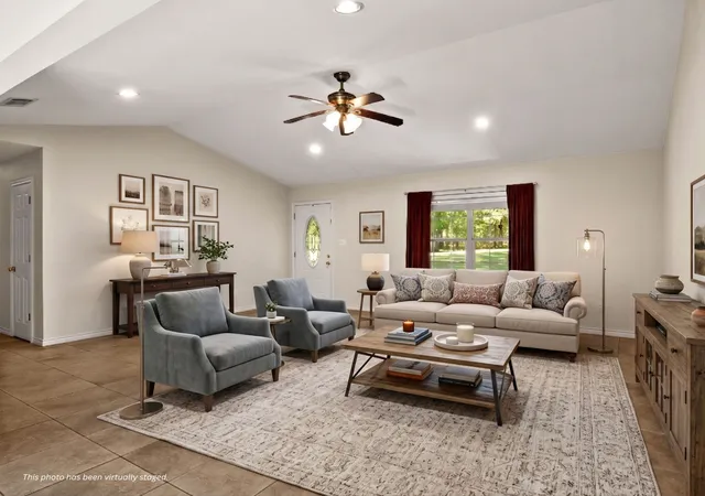 Photo 4 of Sale Pending at 522 Cr 4245, Mount Pleasant, TX 75455 | MLS# 21362817 | Listing updated on 2026-09-14