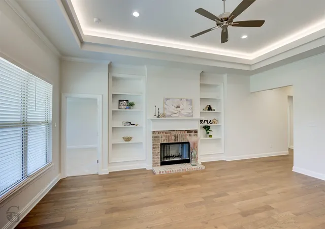 Photo 4 of Sale Pending at 4225 Toledo Bnd, Bossier City, LA 71111 | MLS# 21362161 | Listing updated on 2026-09-10