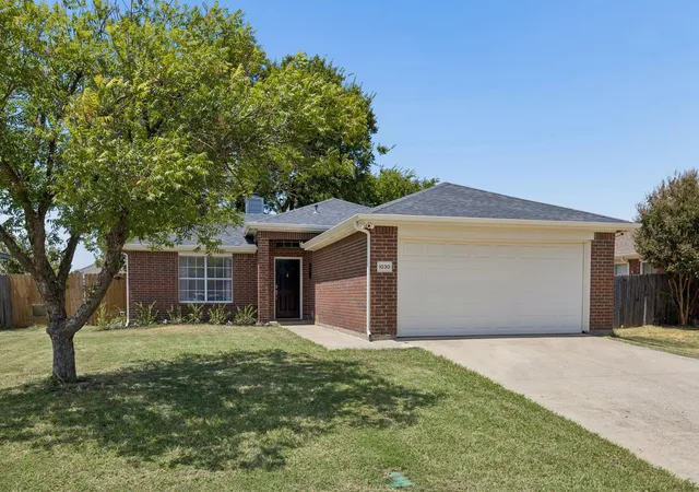 Photo 2 of Single family home for sale at 1030 Palomino Dr, Little Elm, TX 75068 | MLS# 21362846 | Listing updated on 2026-10-05