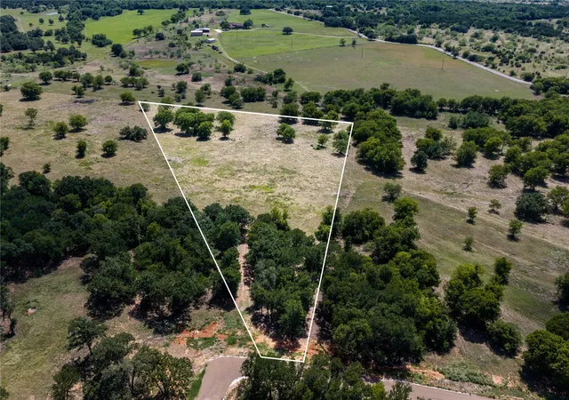 Photo 1 of Land for sale at Lot 14 Lakewood Dr, Whitney, TX 76692 | MLS# 21363185 | Listing updated on 2026-09-10