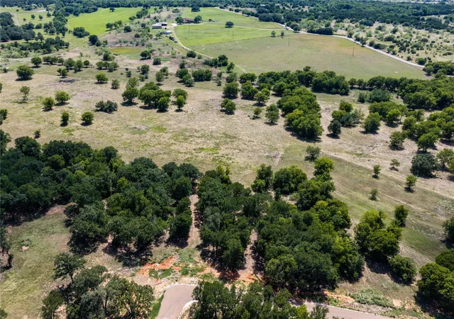 Photo 2 of Land for sale at Lot 14 Lakewood Dr, Whitney, TX 76692 | MLS# 21363185 | Listing updated on 2026-09-10