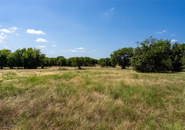 Photo 3 of Land for sale at Lot 14 Lakewood Dr, Whitney, TX 76692 | MLS# 21363185 | Listing updated on 2026-09-10