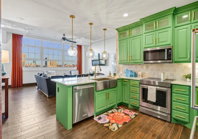Photo 3 of Condo for sale at 2600 W 7Th St #2654, Fort Worth, TX 76107 | MLS# 21358771 | Listing updated on 2026-09-08