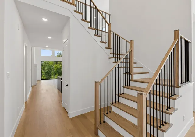 Photo 3 of Single family home for sale at 4013 Bentsen St, Mc Kinney, TX 75071 | MLS# 21363014 | Listing updated on 2026-09-14