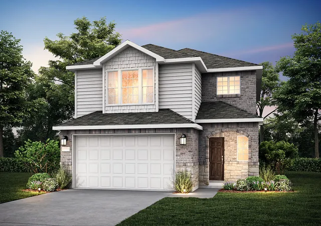 Photo 1 of Single family home for sale at 7806 Bent Gale Rd, Pilot Point, TX 76258 | MLS# 21363098 | Listing updated on 2026-09-09