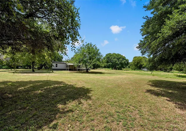 Photo 3 of Manufactured home for sale at 175 Fm 2114, Aquilla, TX 76622 | MLS# 21363255 | Listing updated on 2026-09-28