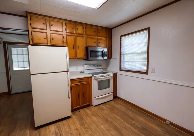 Photo 3 of Single family home for sale at 6670 Bostwick Rd, Shreveport, LA 71107 | MLS# 21363301 | Listing updated on 2026-09-14