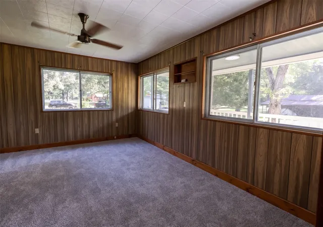 Photo 4 of Single family home for sale at 6670 Bostwick Rd, Shreveport, LA 71107 | MLS# 21363301 | Listing updated on 2026-09-14