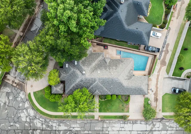 Photo 2 of Single family home for sale at 2614 San Simeon Dr, Wichita Falls, TX 76308 | MLS# 21362629 | Listing updated on 2026-09-27